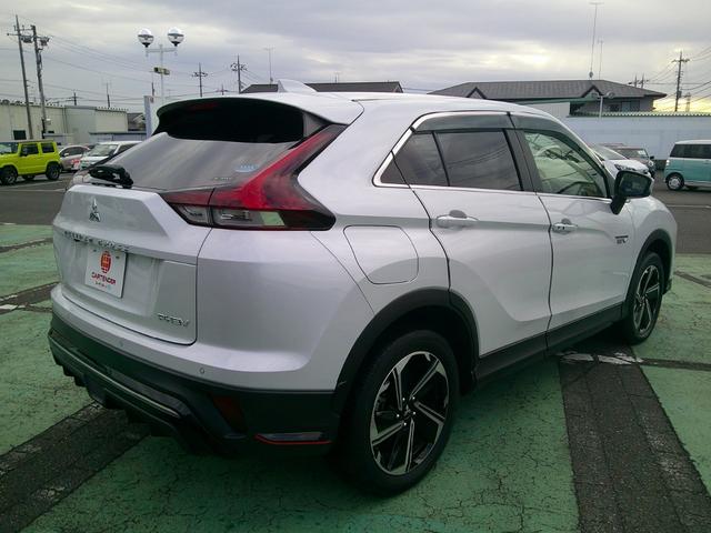 ���X�̂��Ԃ��������������܂��Ă��肪�Ƃ��������܂��B���Ԃɂ��Ă̂�����₨���ς�̂��˗��A���w���ɂ������Ă̂����k�Ȃǂ��C�y�ɂ��₢���킹�������I