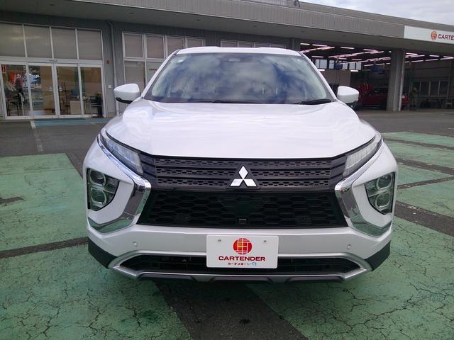 ���Ԃ̒m�����Ȃ��Ă����v�ł��I�F�l�̂����X���X�^�b�t�ꓯ�A�S��肨�҂����Ă���܂��B