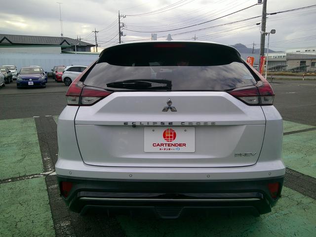 �����ɂ����X�����Ȃ��ꍇ�≓���ɂ��Z�܂��̕��A�ԗ���Ԃ̏ڍׂ��m�肽�����͂��C�y�ɂ��A����������