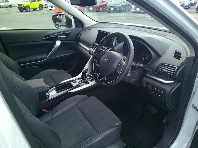 ���̓x�͓��X�̂��Ԃ������ɂȂ��Ă��������A���ɂ��肪�Ƃ��������܂��B���Ђ�������Ƃ������������B�C�y�ɂ��⍇���E�����ς肨�҂����Ă���܂��B