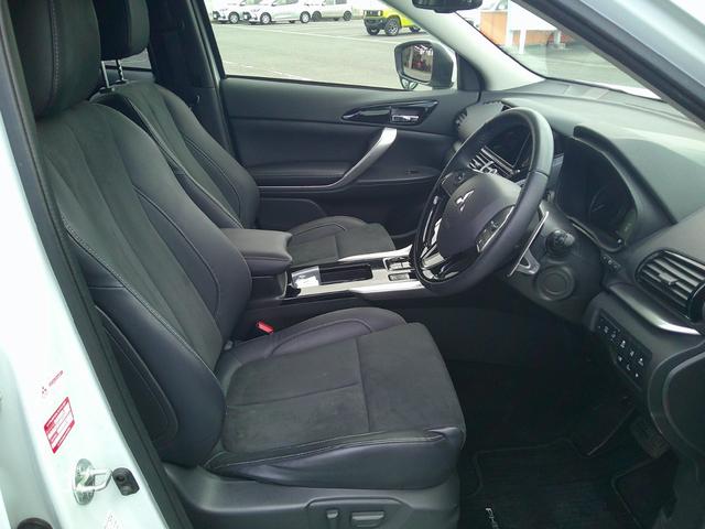 ���Ԃ̒m�����Ȃ��Ă����v�ł��I���C�y�ɂ����≺�����I���Ȃ��̂��T���̂P�䂪�����ɂ���܂��I