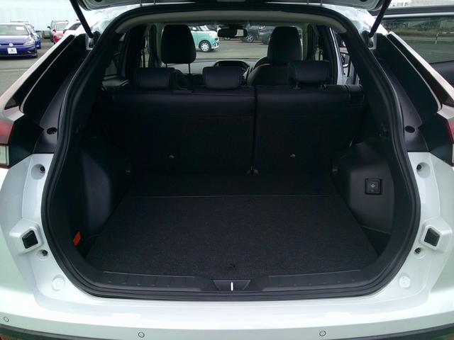 ���Ԃ̒m�����Ȃ��Ă����v�ł��I�F�l�̂����X���X�^�b�t�ꓯ�A�S��肨�҂����Ă���܂��B