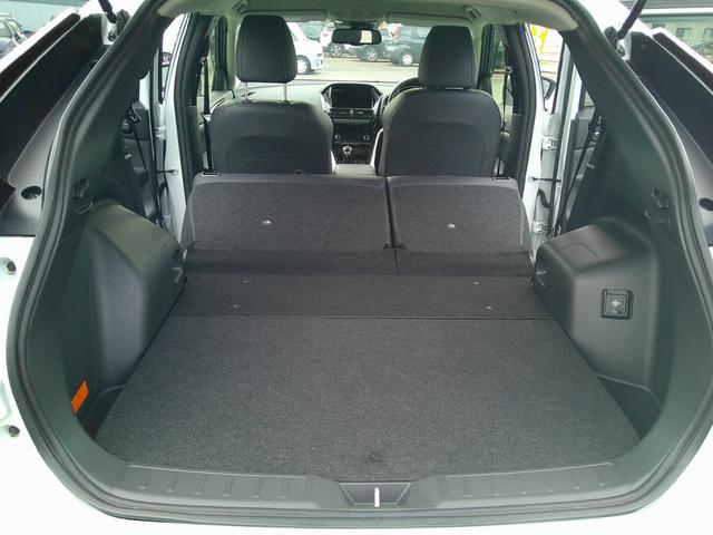 �傫�ȉו����ڂ��~�낵���N���N��