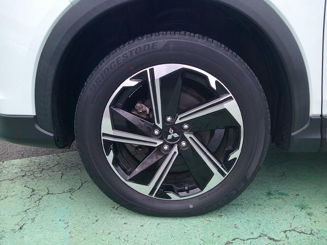 �����z�C�[���ł���