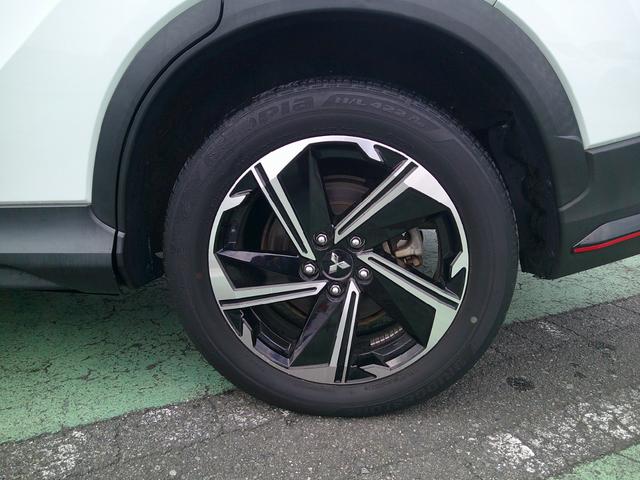 ���̓x�͓��X�̂��Ԃ������ɂȂ��Ă��������A���ɂ��肪�Ƃ��������܂��B�������茻�Ԋm�F���Ē�����悤�A��������v���܂��I