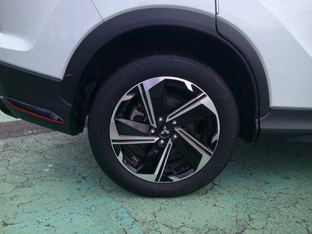 �����x�A���Ԃ��䗗���������B