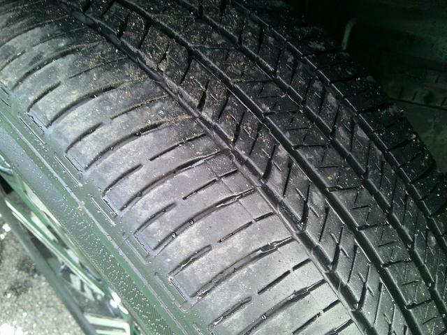 ���������������肪�Ƃ��������܂���C�ɂȂ������Ԃ�����܂����炨�C�y�ɂ��d�b������������