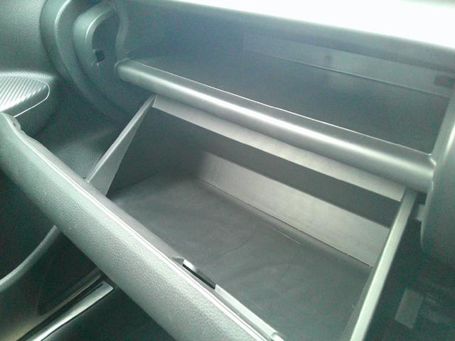 �����ɂ����X�����Ȃ��ꍇ�≓���ɂ��Z�܂��̕��A�ԗ���Ԃ̏ڍׂ��m�肽�����͂��C�y�ɂ��A����������