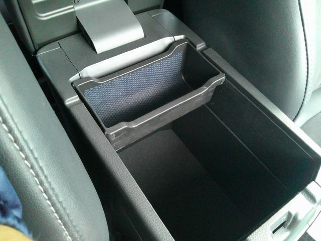 �ו��ɓn��S���X�^�b�t���m�F�������Ē����܂��̂ł����S�������܂��I�I�����x���m�F���������I