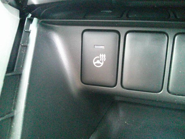 �X�e�A�����O�q�[�^�[�����Ă܂����~���肪�₦�܂���B