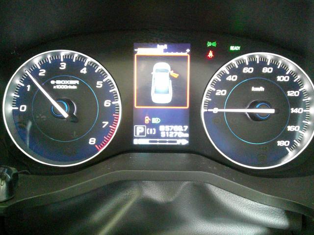 ＸＶ ２．０ｅ－Ｌ　アイサイト　スマートエディション　４ＷＤ　ドライブレコーダー　ＥＴＣ　バックカメラ　サイドカメラ　クリアランスソナー　オートクルーズコントロール　レーンアシスト　パワーシート　衝突被害軽減システム　ナビ　ＴＶ　ＬＥＤヘッドランプ（35枚目）