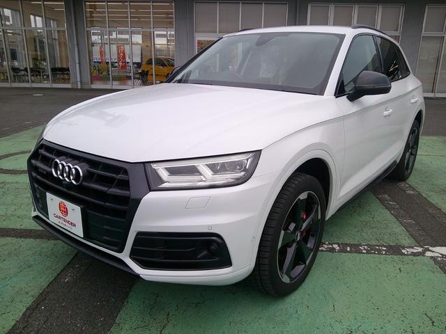 �P�Q�^�Q�V�`�P�^�T�܂œ~���x�ƂƂȂ�܂��B���₢���킹�ɂ��Ă͂P�^�U�ȍ~�ŉ񓚂��܂��̂ŁA��낵�����肢���܂��B