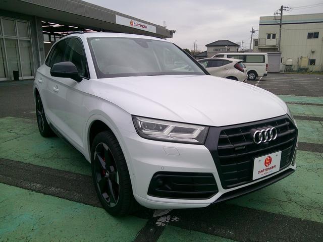 ���͂̂���t�����g�t�F�C�X�I