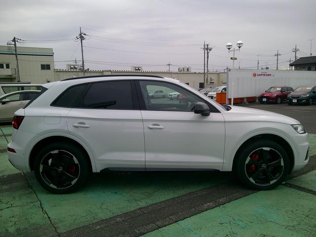 ���Ԃ̂��ƂȂ�J�[�e���_�[�Q�n�ցI���Y�ݎ��͂��C�y�ɂ����k����������