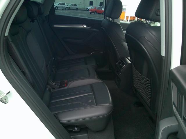 �㕔���Ȃ��L�X�Œ������h���C�u�����K��