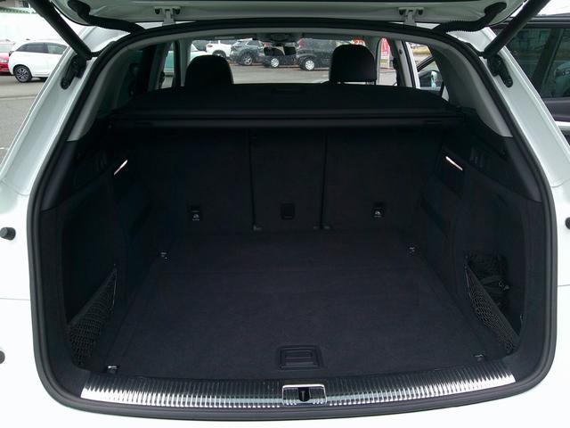 �傫�ȃ��Q�b�W�X�y�[�X�ŁA���o�����̍ۂɂ͉ו�����������ςݍ��߂܂��B