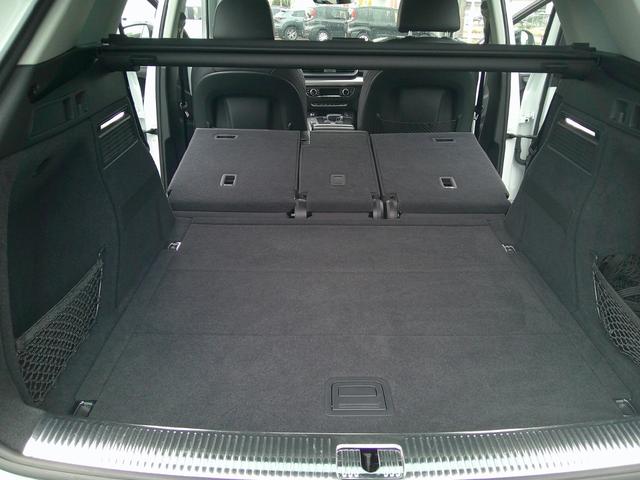 �㕔���Ȃ�|���΁A�����ו����傫�ȉו����ύډ\�I