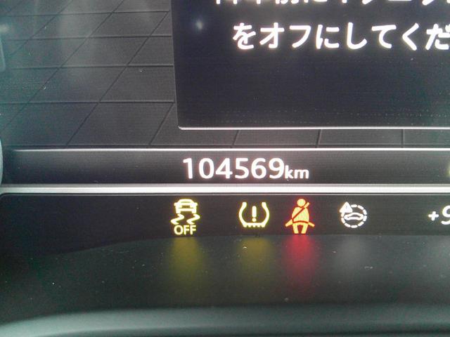 ���[�ԑO�ɖ@�萮�����s���܂��̂ŁA���S���Ă���肢�������܂��B