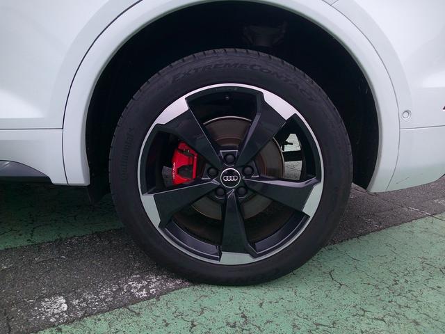 �����z�C�[���������������I�I