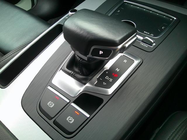 �I�[�g�z�[���h�ŐM���҂���a�؂ł����K�ł���