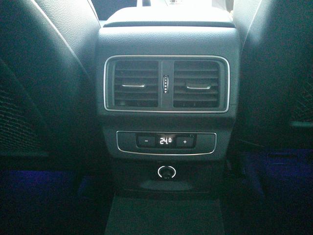 �㕔���Ȃ�����󒲂̒����\�I