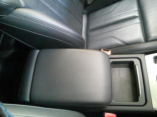 �A�[�����X�g���]�T�����Ղ�ȑ傫���ł���