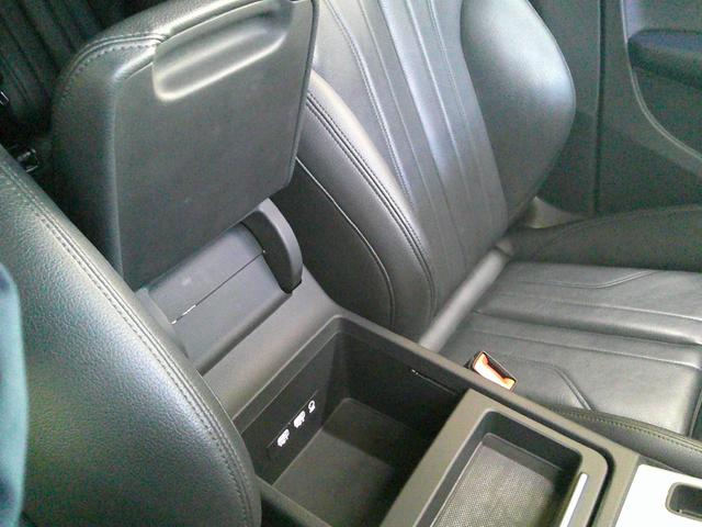 �I�[�g���C�g�t���I�Â��Ȃ����玩���_���ň��S���S�ł��I