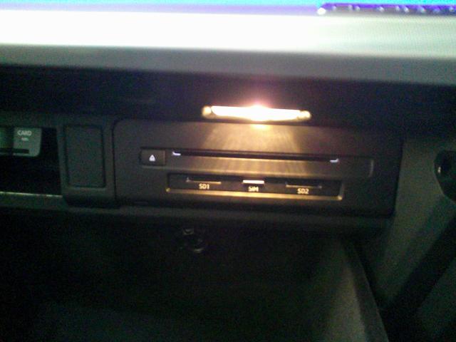 �I�[�g���C�g�t���I�Â��Ȃ����玩���_���ň��S���S�ł��I