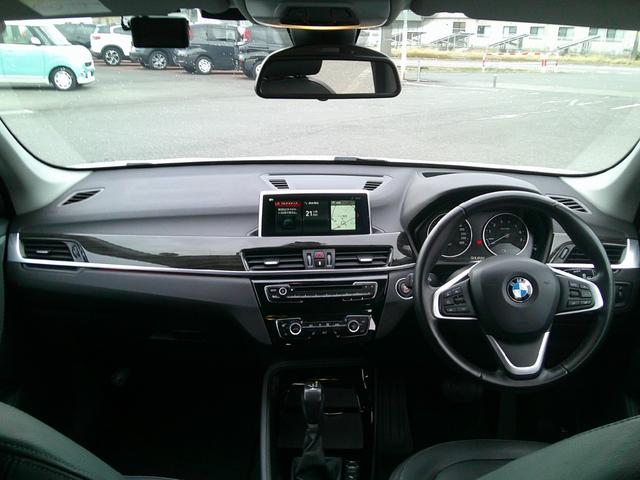 �P�Q�^�Q�V�`�P�^�T�܂œ~���x�ƂƂȂ�܂��B���₢���킹�ɂ��Ă͂P�^�U�ȍ~�ŉ񓚂��܂��̂ŁA��낵�����肢���܂��B