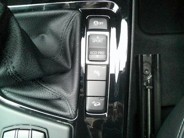 �����ɂ����X�����Ȃ��ꍇ�≓���ɂ��Z�܂��̕��A�ԗ���Ԃ̏ڍׂ��m�肽�����͂��C�y�ɂ��A����������