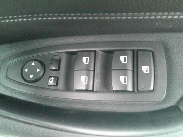 �p���[�E�B���h�E�t�����^�]�ȂőS���̑����J���邱�Ƃ��\�I�I���K�Ƀh���C�u�����y���݂��������܂���