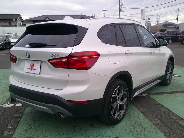 ���Ԃ̒m�����Ȃ��Ă����v�ł��I�F�l�̂����X���X�^�b�t�ꓯ�A�S��肨�҂����Ă���܂��B