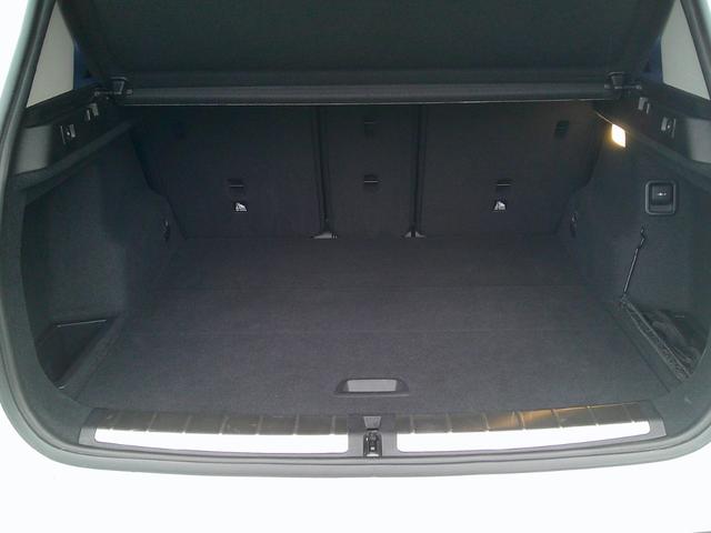 �L�X�Ƃ������Q�b�W�X�y�[�X�ŁA���o�����̍ۂɂ��ו�����������ςݍ��߂܂��B