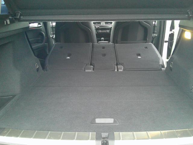 �㕔���Ȃ�|���΁A�����ו���傫�ȉו����ύډ\�I