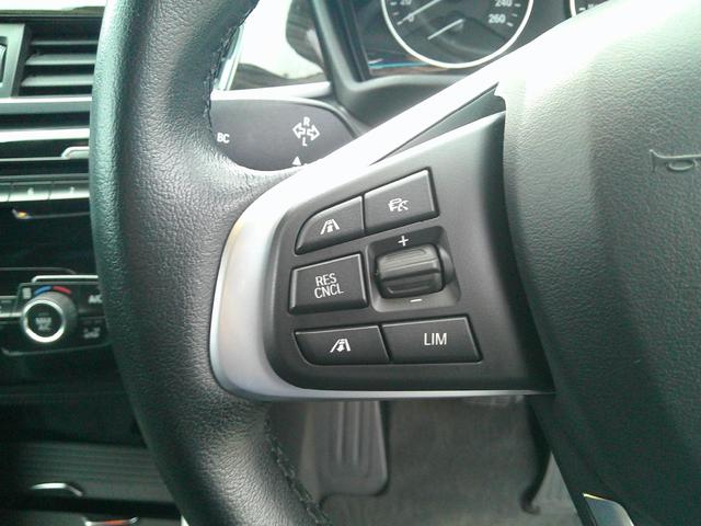 ���Ԃ̒m�����Ȃ��Ă����v�ł��I�F�l�̂����X���X�^�b�t�ꓯ�A�S��肨�҂����Ă���܂��B