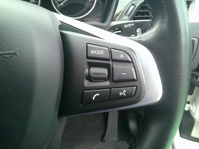 ���̓x�͓��X�̂��Ԃ������ɂȂ��Ă��������A���ɂ��肪�Ƃ��������܂��B���Ђ�������Ƃ������������B�C�y�ɂ��⍇���E�����ς肨�҂����Ă���܂��B