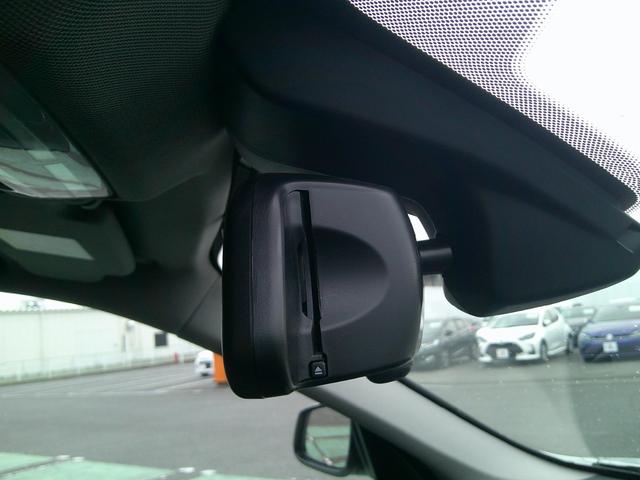 �X�^�C���b�V���Ȃd�s�b���I