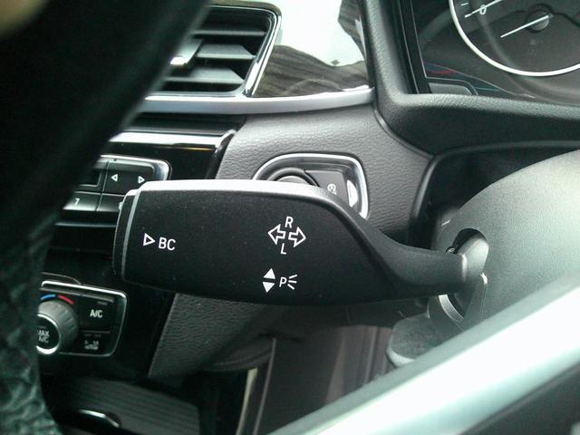 ���X�̂��Ԃ��������������܂��Ă��肪�Ƃ��������܂��B���Ԃɂ��Ă̂�����₨���ς�̂��˗��A���w���ɂ������Ă̂����k�Ȃǂ��C�y�ɂ��₢���킹�������I