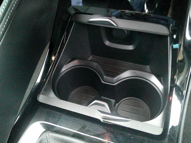 �݌Ɋm�F�ȂǂɊւ��ẮA���C�y�ɂ��₢���킹���������B