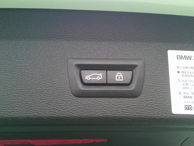 �d�����A�Q�[�g�ŉו��̍ڂ��~�낵���N���N��