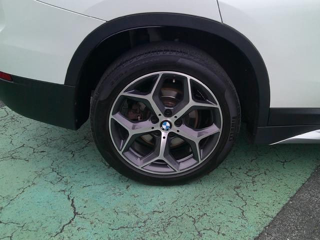 �����z�C�[���ł��I�X�^�b�g���X�^�C���̂��������A�ʓr����܂��I