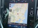 便利なナビ付!旅行やレジャーにと様々なシーンで大活躍!ドライブが楽しくなりますね!