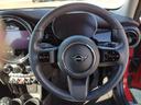 MINI クーパー クラシック・トリム 12ヵ月走行無制限保証 雹害車 Apple CarPlay コーナーセンサー 電動格納ミラー オートライト スマートキー オートエアコン ドラレコ ETC USB リヤビューカメラ Pアシスト(6枚目)