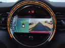 MINI クーパー クラシック・トリム 12ヵ月走行無制限保証 雹害車 Apple CarPlay コーナーセンサー 電動格納ミラー オートライト スマートキー オートエアコン ドラレコ ETC USB リヤビューカメラ Pアシスト(7枚目)