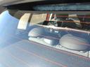 クーパー クラシック・トリム 12ヵ月走行無制限保証 雹害車 Apple CarPlay コーナーセンサー 電動格納ミラー オートライト スマートキー オートエアコン ドラレコ ETC USB リヤビューカメラ Pアシスト(41枚目)