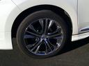 プレミアム　４ＷＤ　ドライブレコーダー　オートクルーズコントロール　レーンアシスト　パワーシート　ナビ　ＴＶ　オートマチックハイビーム　オートライト　ＬＥＤヘッドランプ　電動リアゲート　アルミホイール（27枚目）