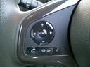 G・Lホンダセンシング ETC バックカメラ 両側スライド・片側電動 ナビ クリアランスソナー オートクルーズコントロール レーンアシスト 衝突被害軽減システム LEDヘッドランプ スマートキー アイドリングストップ(38枚目)