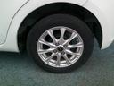 F スマートストップパッケージ アルミホイール CVT 衝突安全ボディ ABS エアコン パワーステアリング パワーウィンドウ(33枚目)
