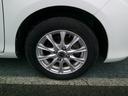 F スマートストップパッケージ アルミホイール CVT 衝突安全ボディ ABS エアコン パワーステアリング パワーウィンドウ(35枚目)