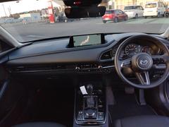 �����٤���Ź�Τ��֤����ˤʤäƤ������������ˤ��꤬�Ȥ��������ޤ������Ҥ��ä���Ȥ���Ƥ�����������ڤˤ���礻�������Ѥꤪ�Ԥ����Ƥ���ޤ��� 6